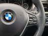USED 2014 64 BMW 3 SERIES 2.0 320D LUXURY 4d 184 BHP / STUNNING CAR!
