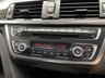 USED 2014 64 BMW 3 SERIES 2.0 320D LUXURY 4d 184 BHP / STUNNING CAR!