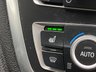 USED 2014 64 BMW 3 SERIES 2.0 320D LUXURY 4d 184 BHP / STUNNING CAR!