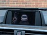 USED 2014 64 BMW 3 SERIES 2.0 320D LUXURY 4d 184 BHP / STUNNING CAR!