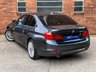 USED 2014 64 BMW 3 SERIES 2.0 320D LUXURY 4d 184 BHP / STUNNING CAR!
