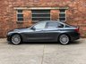 USED 2014 64 BMW 3 SERIES 2.0 320D LUXURY 4d 184 BHP / STUNNING CAR!