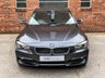 USED 2014 64 BMW 3 SERIES 2.0 320D LUXURY 4d 184 BHP / STUNNING CAR!