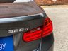 USED 2014 64 BMW 3 SERIES 2.0 320D LUXURY 4d 184 BHP / STUNNING CAR!