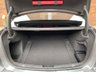 USED 2014 64 BMW 3 SERIES 2.0 320D LUXURY 4d 184 BHP / STUNNING CAR!
