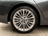 USED 2014 64 BMW 3 SERIES 2.0 320D LUXURY 4d 184 BHP / STUNNING CAR!