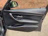 USED 2014 64 BMW 3 SERIES 2.0 320D LUXURY 4d 184 BHP / STUNNING CAR!