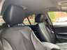USED 2014 64 BMW 3 SERIES 2.0 320D LUXURY 4d 184 BHP / STUNNING CAR!