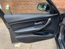 USED 2014 64 BMW 3 SERIES 2.0 320D LUXURY 4d 184 BHP / STUNNING CAR!