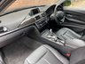 USED 2014 64 BMW 3 SERIES 2.0 320D LUXURY 4d 184 BHP / STUNNING CAR!