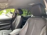 USED 2014 64 BMW 3 SERIES 2.0 320D LUXURY 4d 184 BHP / STUNNING CAR!