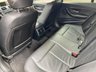 USED 2014 64 BMW 3 SERIES 2.0 320D LUXURY 4d 184 BHP / STUNNING CAR!