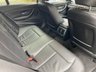 USED 2014 64 BMW 3 SERIES 2.0 320D LUXURY 4d 184 BHP / STUNNING CAR!