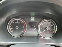 USED 2017 67 MITSUBISHI L200 2.4 DI-D 4WD WARRIOR DCB 178 BHP ** NO VAT ** FULL LEATHER + SATNAV