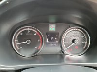 USED 2017 67 MITSUBISHI L200 2.4 DI-D 4WD WARRIOR DCB 178 BHP ** NO VAT ** FULL LEATHER + SATNAV