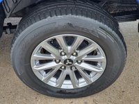 USED 2017 67 MITSUBISHI L200 2.4 DI-D 4WD WARRIOR DCB 178 BHP ** NO VAT ** FULL LEATHER + SATNAV
