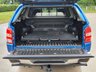 USED 2017 67 MITSUBISHI L200 2.4 DI-D 4WD WARRIOR DCB 178 BHP ** NO VAT ** FULL LEATHER + SATNAV