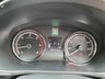USED 2017 67 MITSUBISHI L200 2.4 DI-D 4WD WARRIOR DCB 178 BHP ** NO VAT ** FULL LEATHER + SATNAV