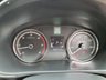 USED 2017 67 MITSUBISHI L200 2.4 DI-D 4WD WARRIOR DCB 178 BHP ** NO VAT ** FULL LEATHER + SATNAV