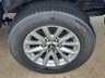 USED 2017 67 MITSUBISHI L200 2.4 DI-D 4WD WARRIOR DCB 178 BHP ** NO VAT ** FULL LEATHER + SATNAV