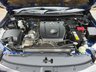 USED 2017 67 MITSUBISHI L200 2.4 DI-D 4WD WARRIOR DCB 178 BHP ** NO VAT ** FULL LEATHER + SATNAV