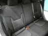 USED 2017 17 JEEP RENEGADE 1.6 M-JET SPORT 5d 119 BHP 1 OWNER FSH WARRANTY