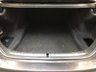 USED 2019 54 BMW 5 SERIES 2.0 520D M SPORT 4d 188 BHP GREAT SPEC, FINANCE FROM 6.9% APR