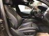 USED 2019 54 BMW 5 SERIES 2.0 520D M SPORT 4d 188 BHP GREAT SPEC, FINANCE FROM 6.9% APR