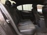 USED 2019 54 BMW 5 SERIES 2.0 520D M SPORT 4d 188 BHP GREAT SPEC, FINANCE FROM 6.9% APR