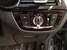 USED 2019 54 BMW 5 SERIES 2.0 520D M SPORT 4d 188 BHP GREAT SPEC, FINANCE FROM 6.9% APR
