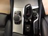 USED 2019 54 BMW 5 SERIES 2.0 520D M SPORT 4d 188 BHP GREAT SPEC, FINANCE FROM 6.9% APR