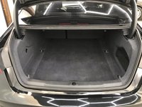 USED 2012 12 AUDI A6 2.0 TDI S LINE 4d 175 BHP Low Mileage, Over &pound;7k Extras