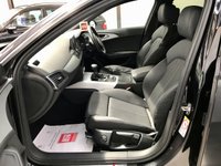 USED 2012 12 AUDI A6 2.0 TDI S LINE 4d 175 BHP Low Mileage, Over &pound;7k Extras