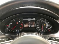 USED 2012 12 AUDI A6 2.0 TDI S LINE 4d 175 BHP Low Mileage, Over &pound;7k Extras