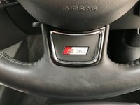 USED 2012 12 AUDI A6 2.0 TDI S LINE 4d 175 BHP Low Mileage, Over &pound;7k Extras