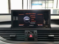 USED 2012 12 AUDI A6 2.0 TDI S LINE 4d 175 BHP Low Mileage, Over &pound;7k Extras