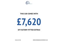 USED 2012 12 AUDI A6 2.0 TDI S LINE 4d 175 BHP Low Mileage, Over &pound;7k Extras