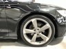 USED 2012 12 AUDI A6 2.0 TDI S LINE 4d 175 BHP Low Mileage, Over &pound;7k Extras