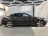 USED 2012 12 AUDI A6 2.0 TDI S LINE 4d 175 BHP Low Mileage, Over &pound;7k Extras