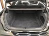 USED 2012 12 AUDI A6 2.0 TDI S LINE 4d 175 BHP Low Mileage, Over &pound;7k Extras