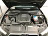 USED 2012 12 AUDI A6 2.0 TDI S LINE 4d 175 BHP Low Mileage, Over &pound;7k Extras