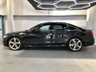 USED 2012 12 AUDI A6 2.0 TDI S LINE 4d 175 BHP Low Mileage, Over &pound;7k Extras