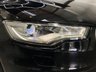 USED 2012 12 AUDI A6 2.0 TDI S LINE 4d 175 BHP Low Mileage, Over &pound;7k Extras