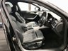 USED 2012 12 AUDI A6 2.0 TDI S LINE 4d 175 BHP Low Mileage, Over &pound;7k Extras