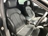 USED 2012 12 AUDI A6 2.0 TDI S LINE 4d 175 BHP Low Mileage, Over &pound;7k Extras