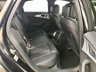 USED 2012 12 AUDI A6 2.0 TDI S LINE 4d 175 BHP Low Mileage, Over &pound;7k Extras