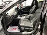 USED 2012 12 AUDI A6 2.0 TDI S LINE 4d 175 BHP Low Mileage, Over &pound;7k Extras