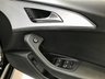 USED 2012 12 AUDI A6 2.0 TDI S LINE 4d 175 BHP Low Mileage, Over &pound;7k Extras