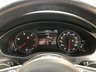 USED 2012 12 AUDI A6 2.0 TDI S LINE 4d 175 BHP Low Mileage, Over &pound;7k Extras
