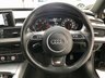 USED 2012 12 AUDI A6 2.0 TDI S LINE 4d 175 BHP Low Mileage, Over &pound;7k Extras